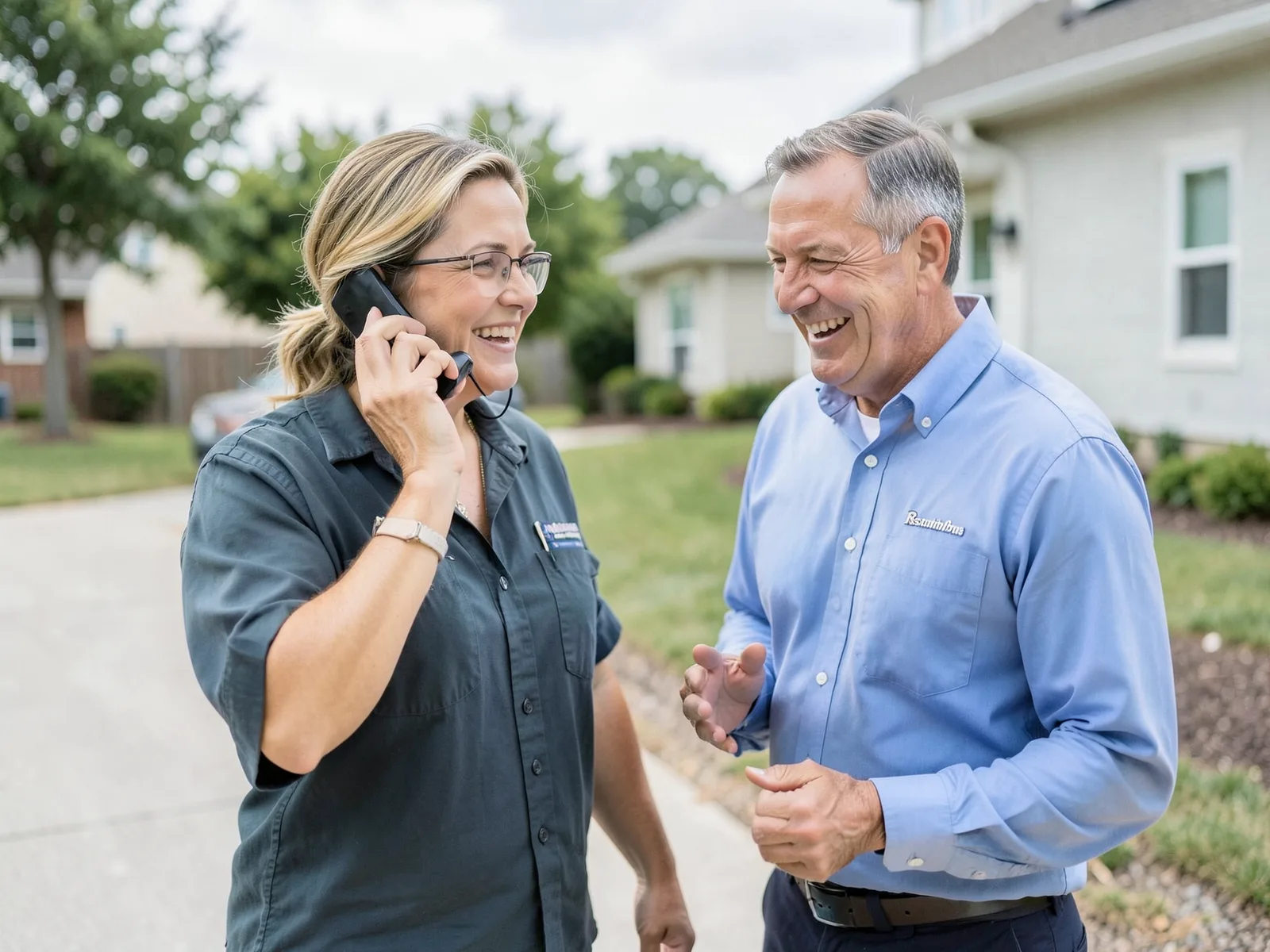 Frequently Asked Questions About Flood Damage Restoration in Norfolk, CT